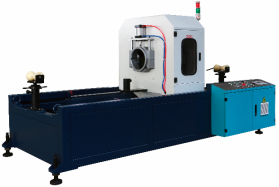 Planetary Cutting Machine ၊