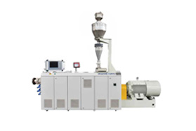 Single-screw Extruder အဖြစ်များသော ပြဿနာများနှင့် ဖြေရှင်းချက်များ