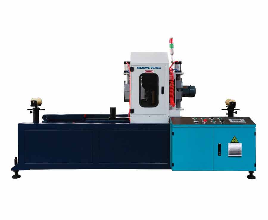 ဘယ်လိုစက်မျိုးတွေ Customized CPVC Pipe Special Complete Set Extrusion Line လုပ်နိုင်လဲ။