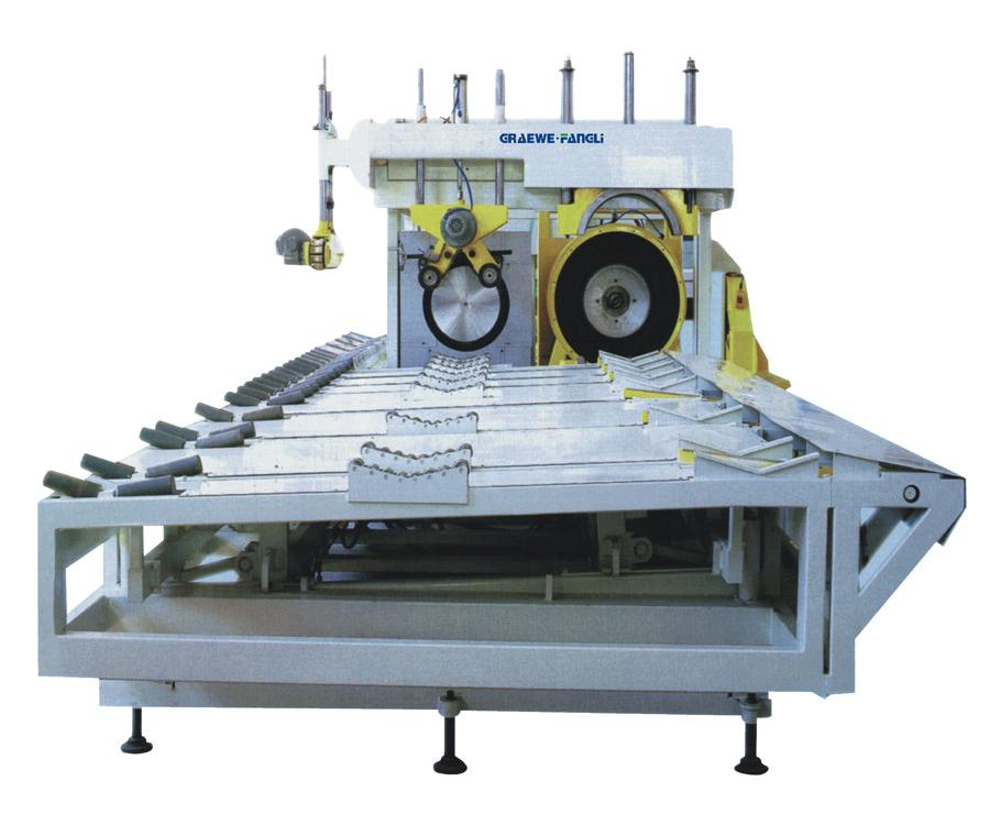 Solid Wall Pipe Extrusion Line ၏ Customized Individual Equipment ၏ အားသာချက်မှာ အဘယ်နည်း